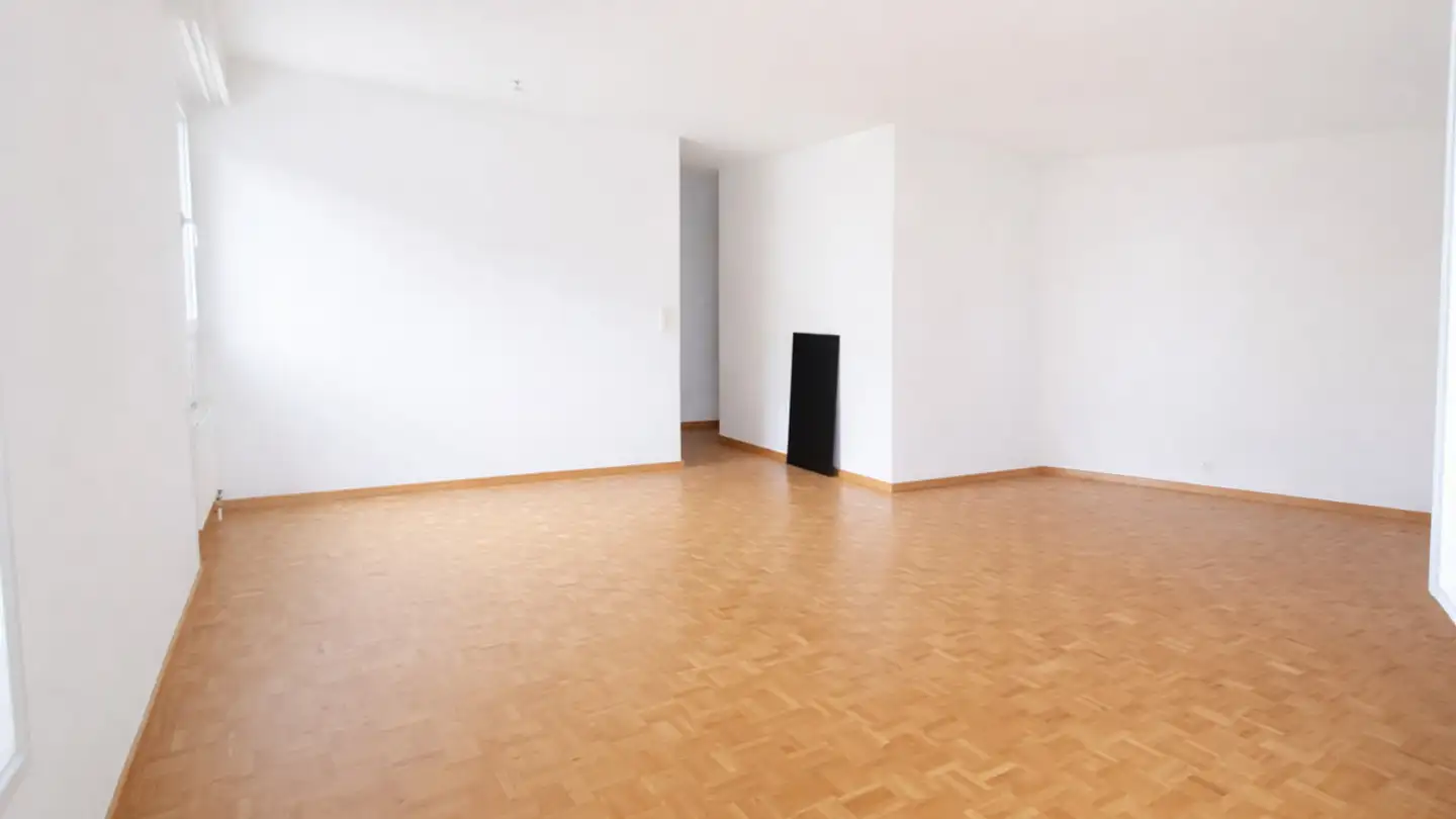 Appartement à louer - 3960 Sierre - Photo 2