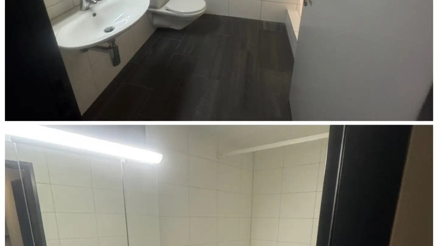 Wohnung mieten - 5035 Unterentfelden - Foto 3