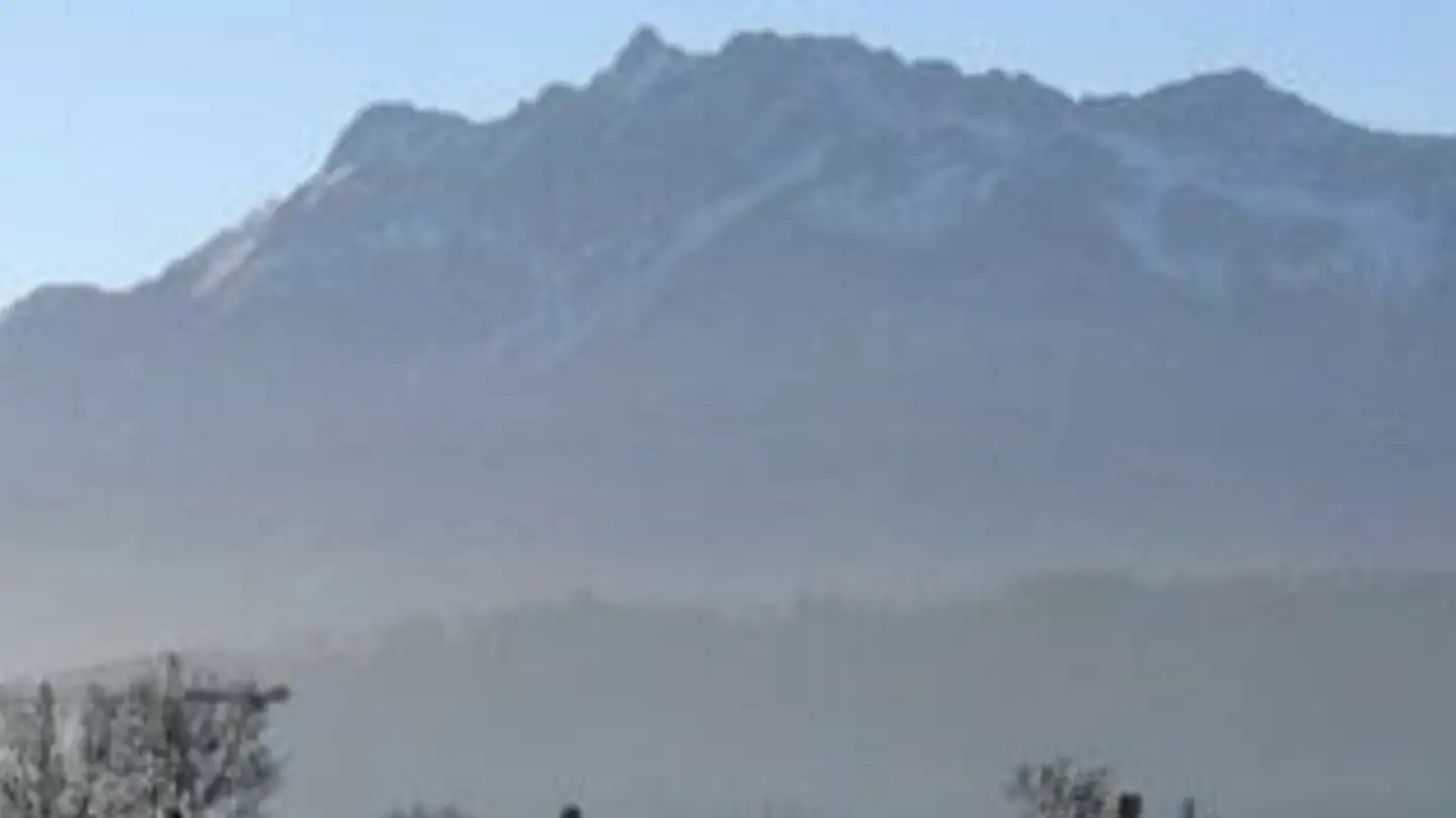 Wohnung mieten - Im Hang 2, 6023 Rothenburg