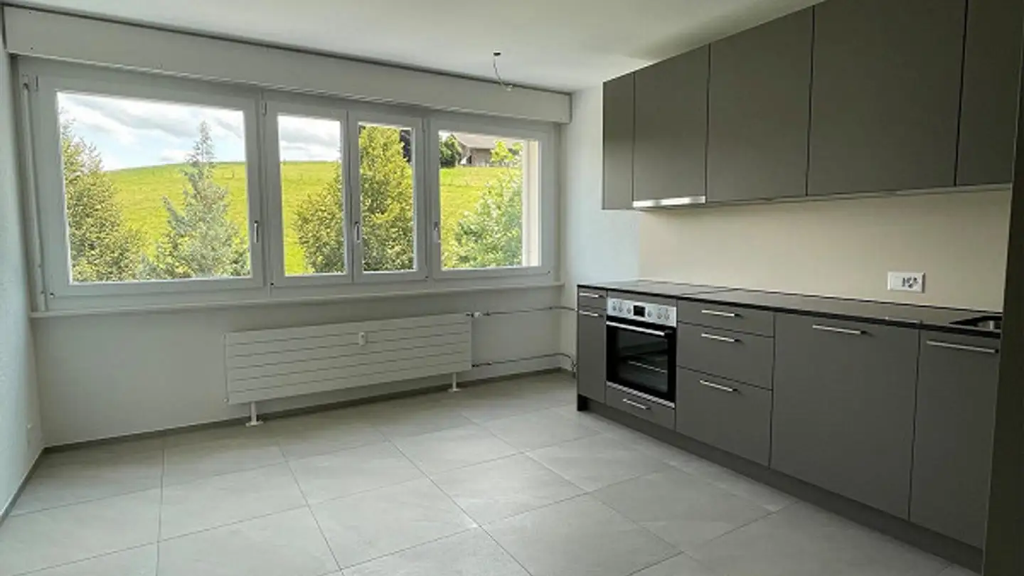 Appartement à louer - Schwarzenburgstrasse 344, 3098 Köniz - Photo 2