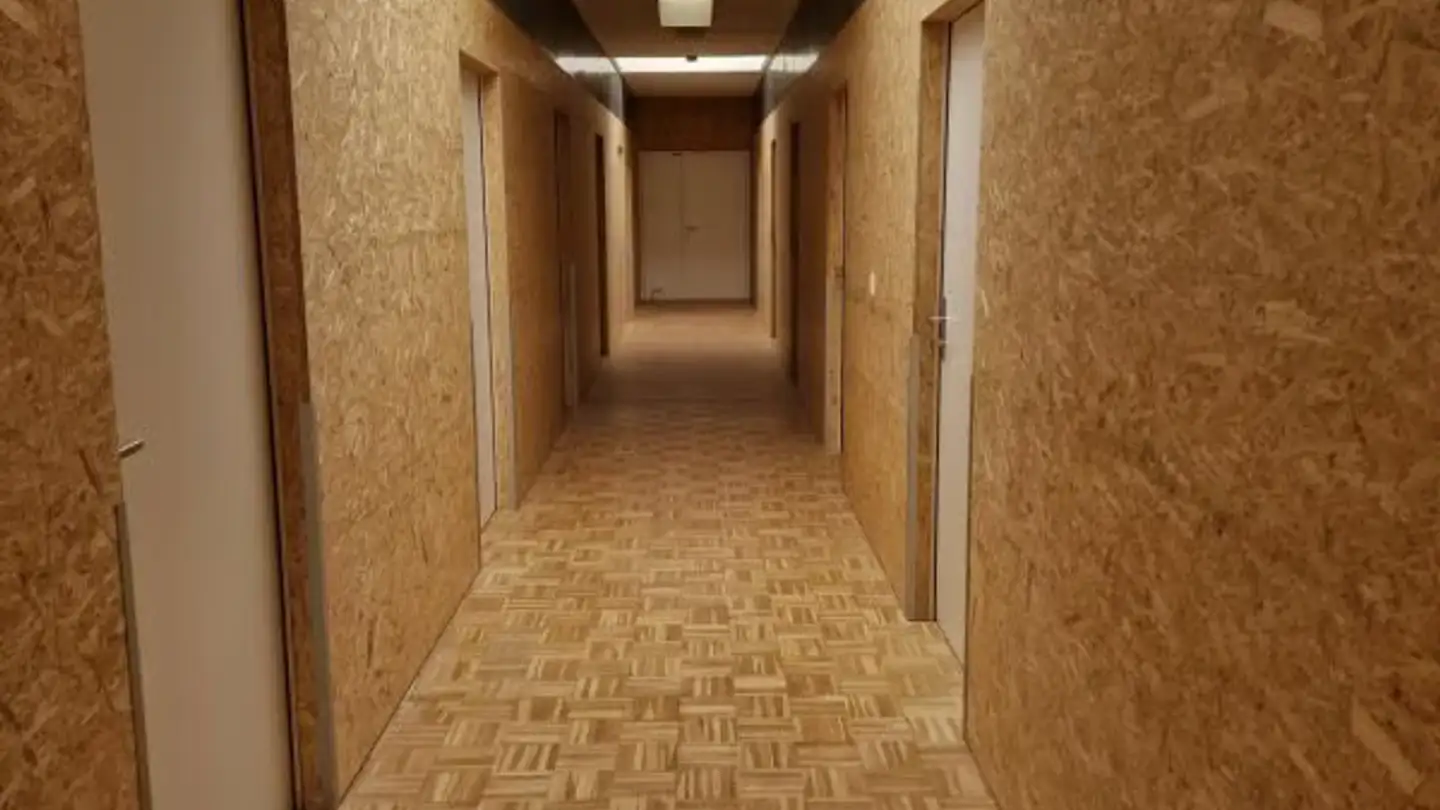 Lagerraum mieten - Wiesentalstrasse 22, 9242 Oberuzwil - Foto 2