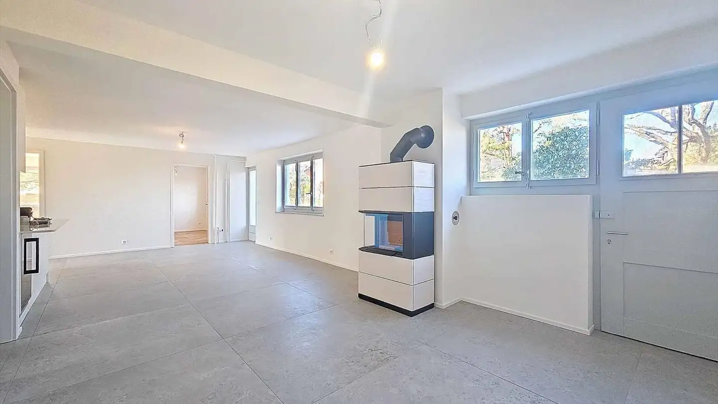 Casa singola in vendita - 1038 Bercher - Photo 4