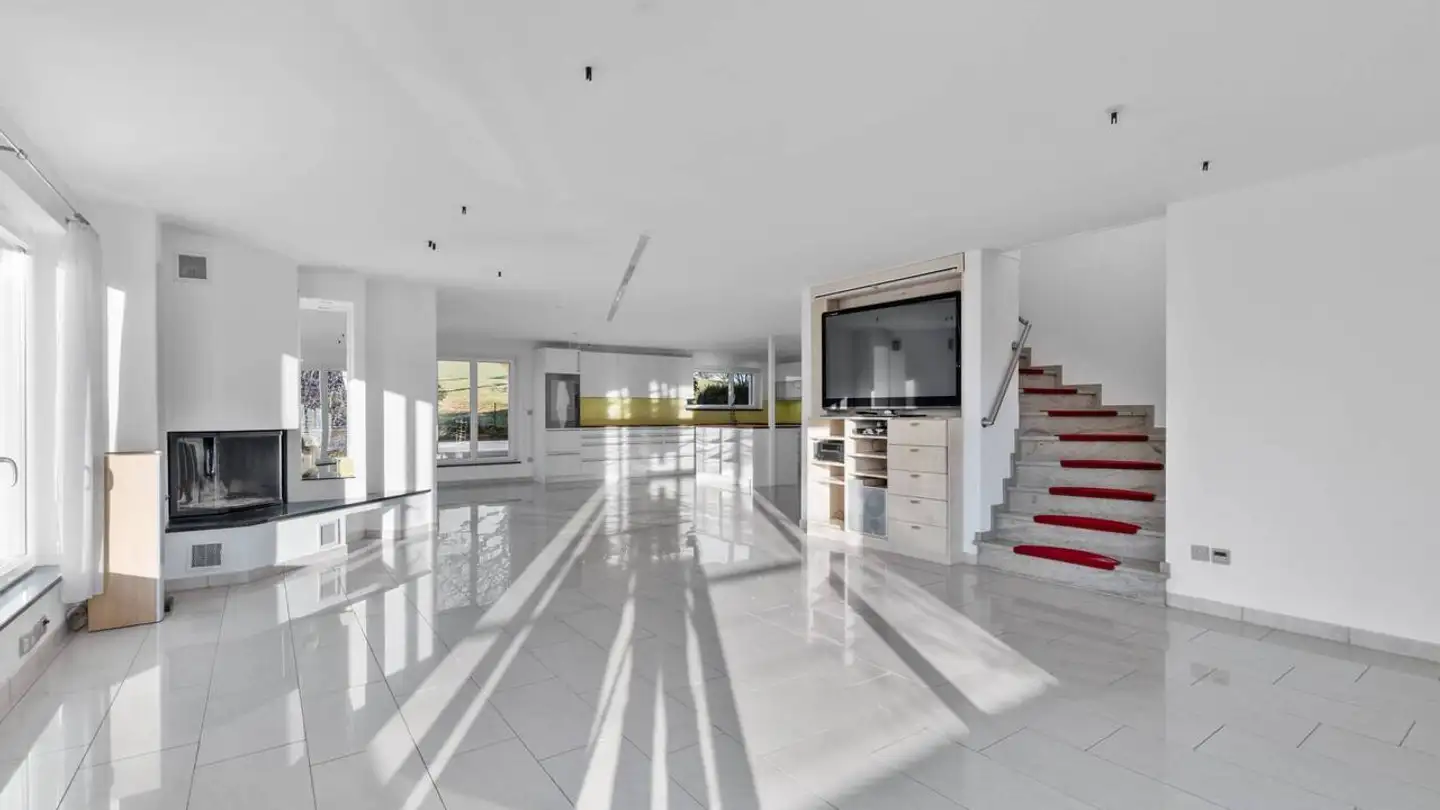 Einfamilienhaus kaufen - Widacherweg, 4443 Wittinsburg - Foto 4