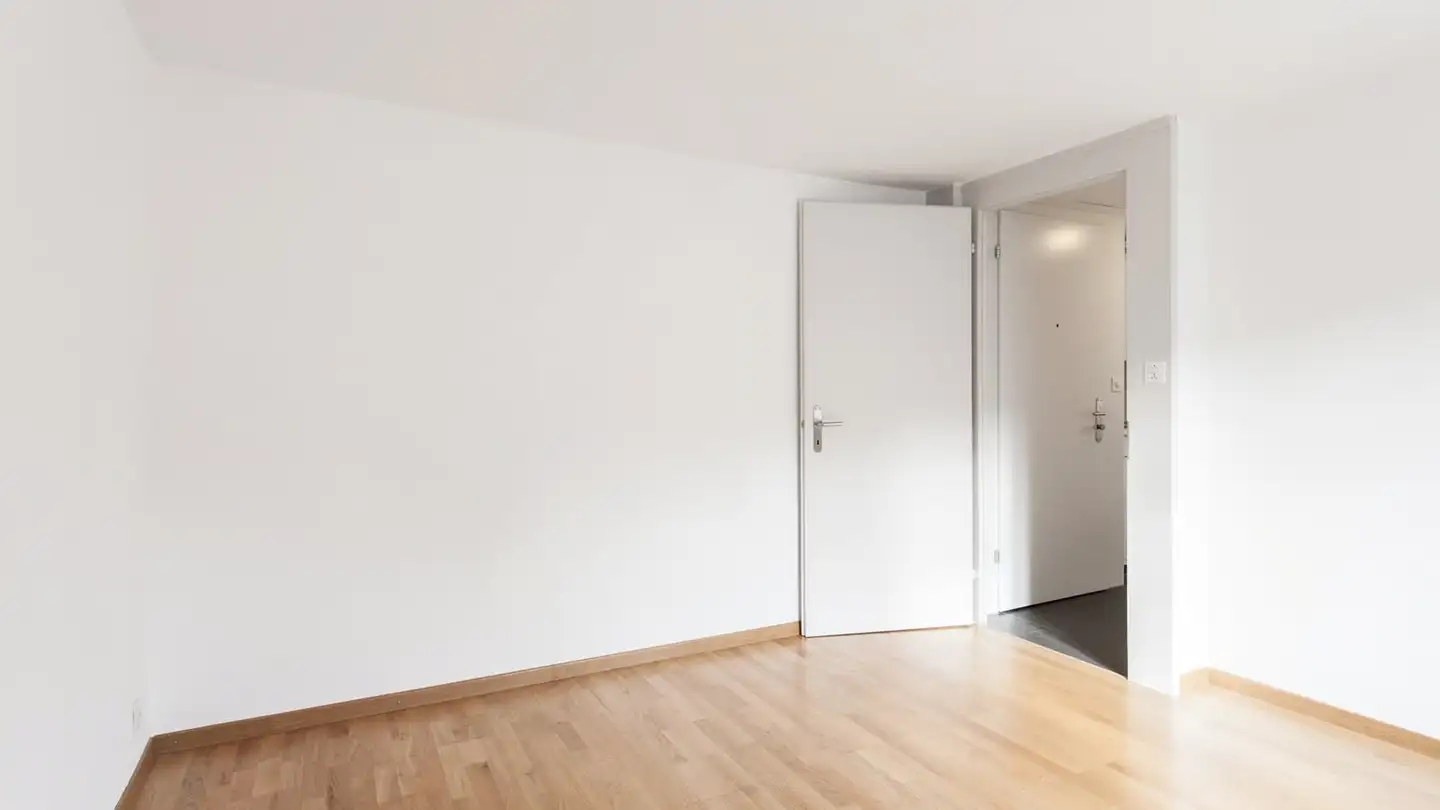 Appartement à louer - Oberstrasse 106, 9000 St. Gallen - Photo 2