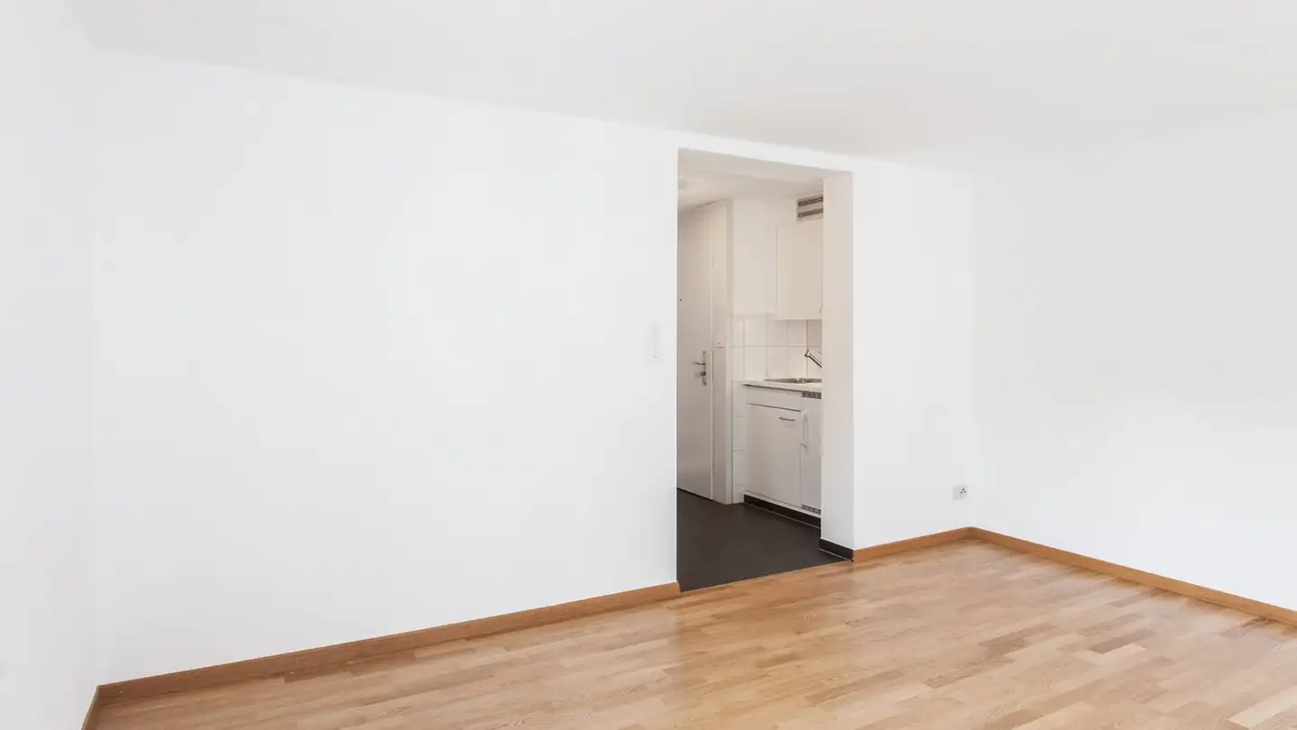 Appartement à louer - Oberstrasse 106, 9000 St. Gallen - Photo 3