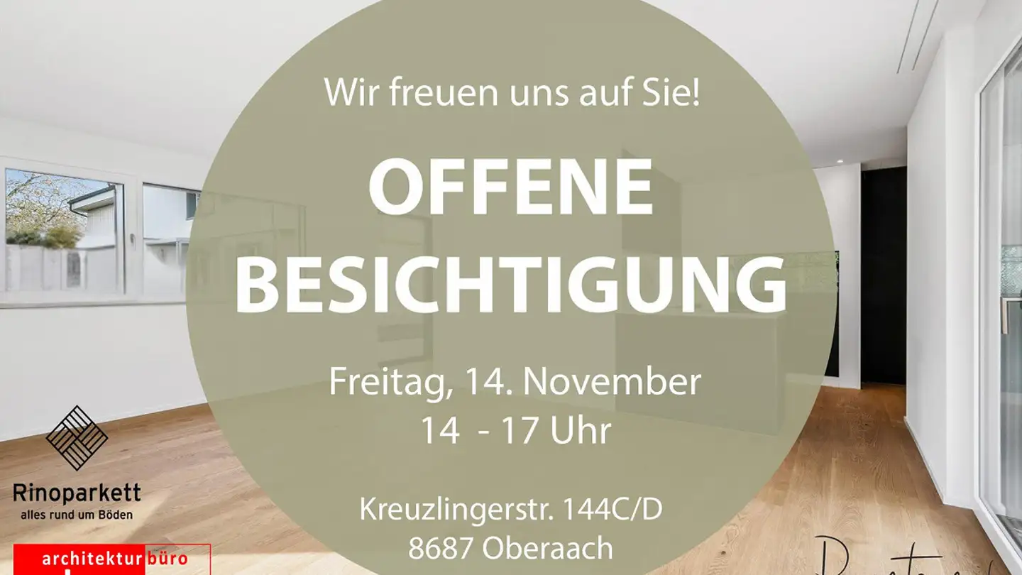 Casa singola in vendita - Kreuzlingerstrasse 144c, 8587 Oberaach