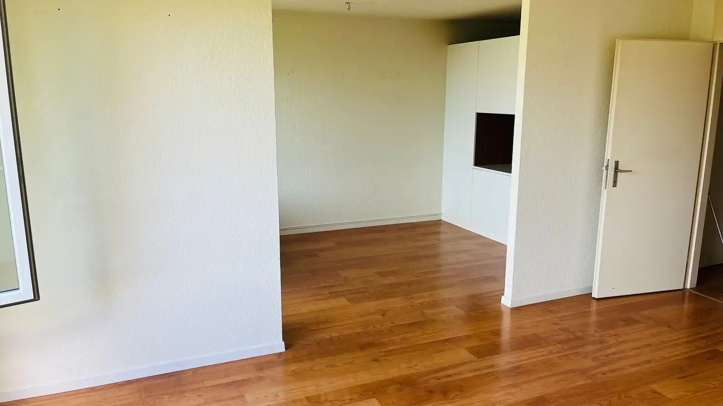 Apartment for sale - Kappelenring 24a, 3032 Hinterkappelen - Photo 2