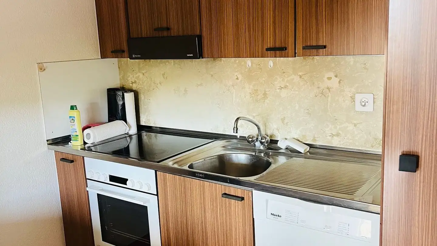 Apartment for sale - Kappelenring 24a, 3032 Hinterkappelen - Photo 3