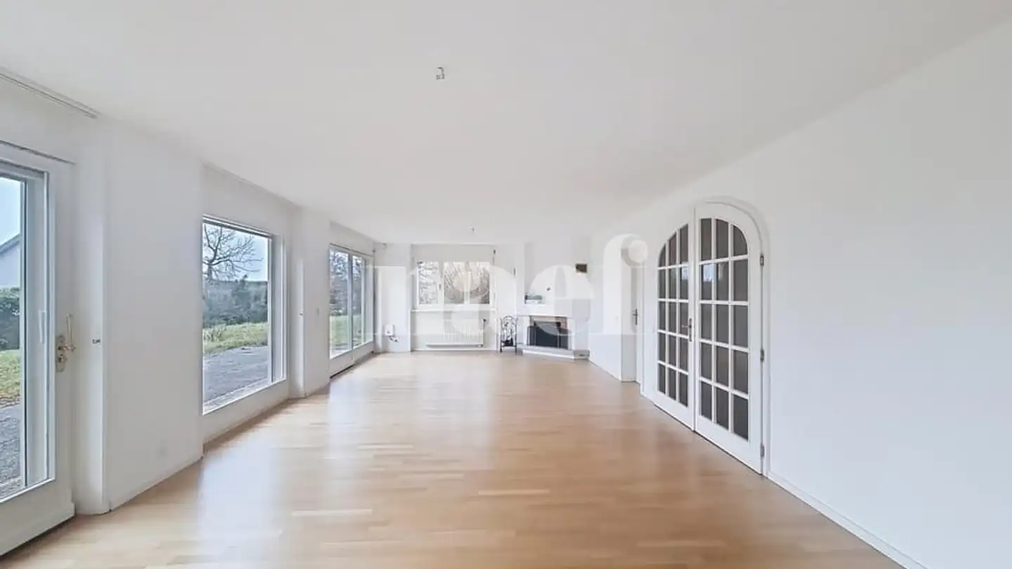 Einfamilienhaus mieten - Chemin De La Grangette 3, 1094 Paudex - Foto 2