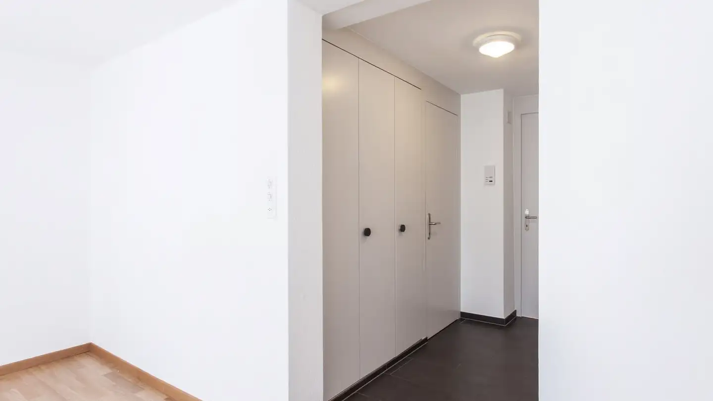 Appartement à louer - Oberstrasse 106, 9000 St. Gallen - Photo 4