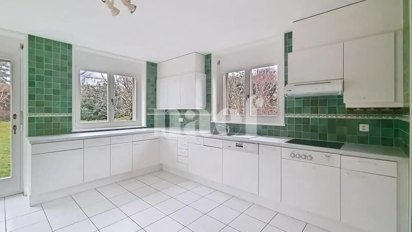 Einfamilienhaus mieten - Chemin De La Grangette 3, 1094 Paudex - Foto 3