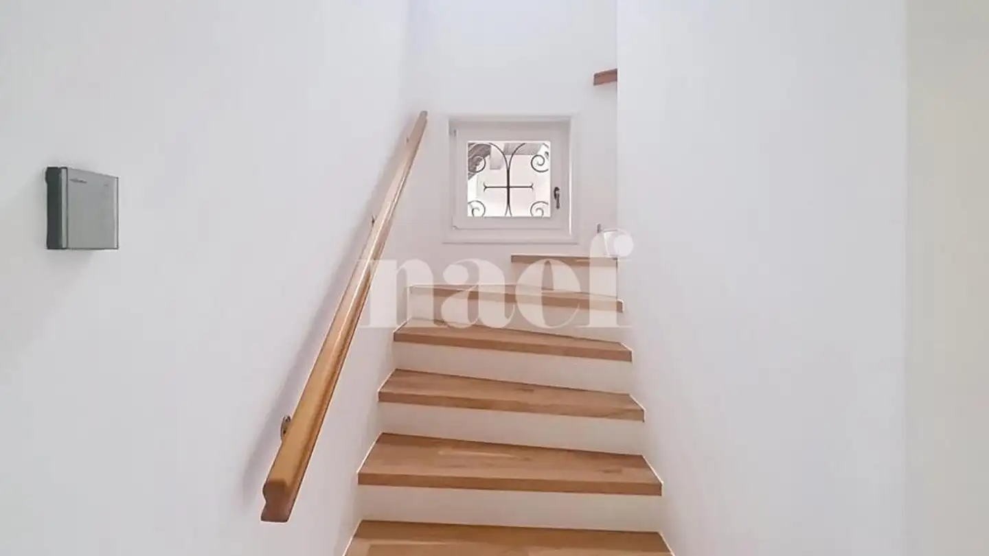 Einfamilienhaus mieten - Chemin De La Grangette 3, 1094 Paudex - Foto 4