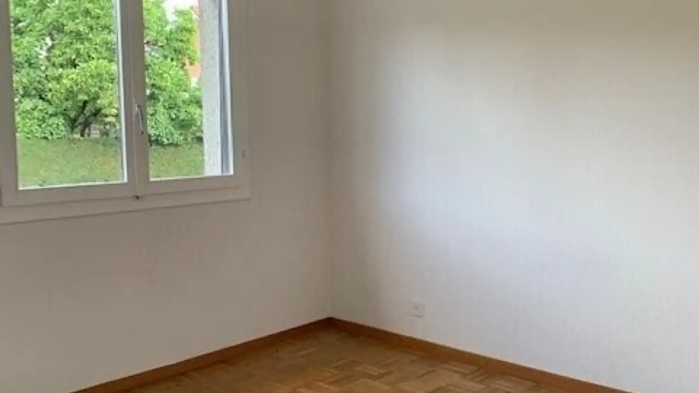 Apartment for rent - Chemin de l'Aubépine, 1196 Gland - Photo 3