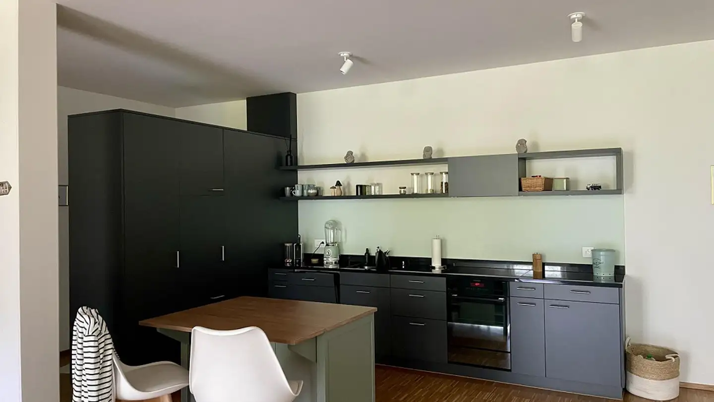 Loft mieten - Erlenstrasse 19, 8753 Mollis - Foto 4