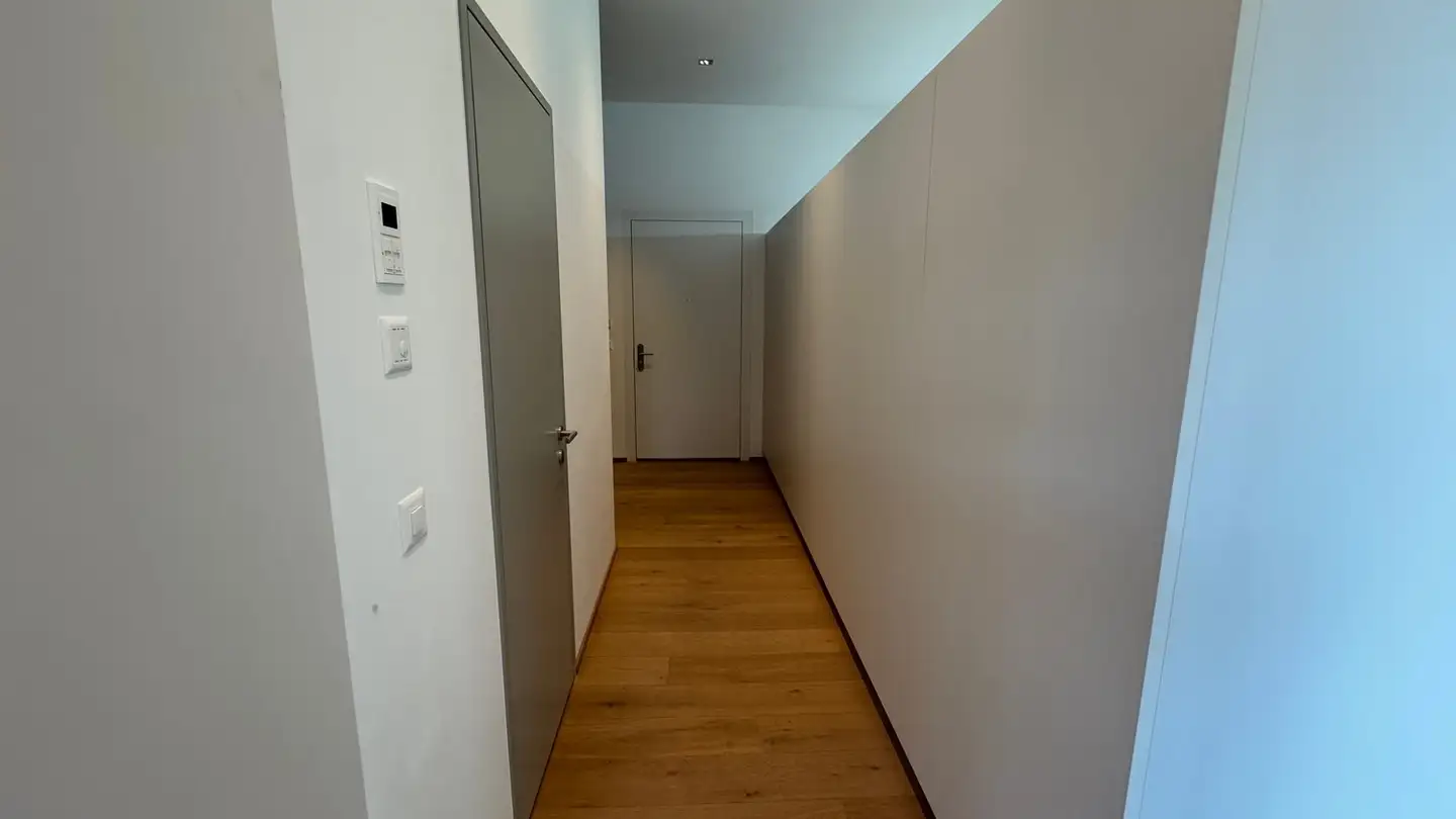 Appartement à louer - Rietstrasse 4a, 8700 Küsnacht ZH - Photo 2