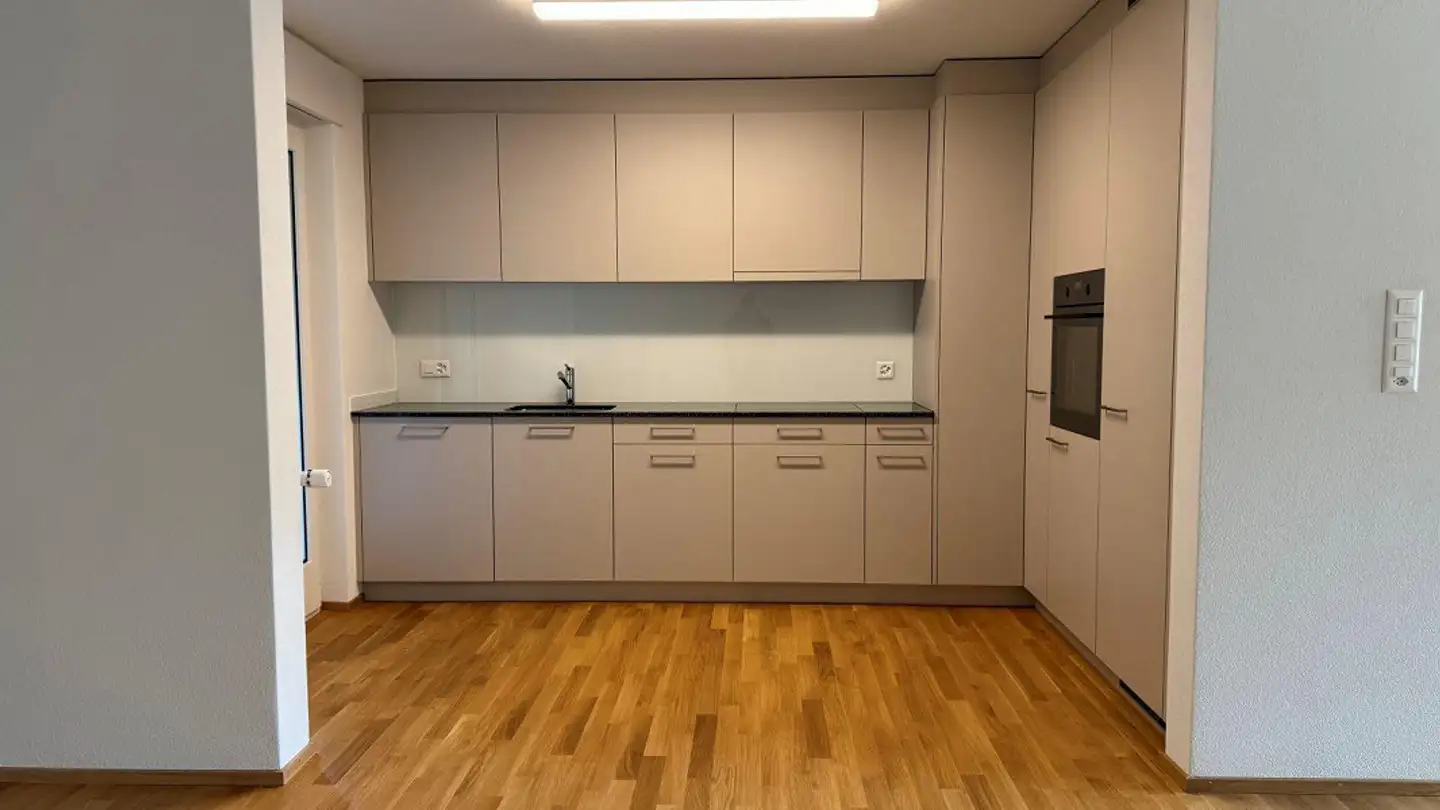 Appartamento in affitto - Obergütschrain 2, 6003 Luzern - Foto 3
