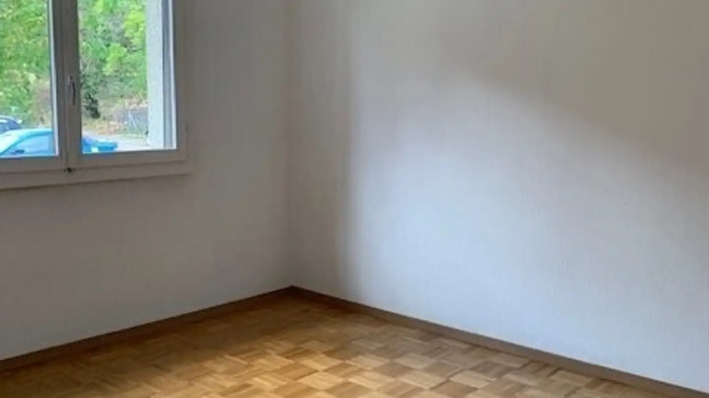 Apartment for rent - Chemin de l'Aubépine, 1196 Gland - Photo 4