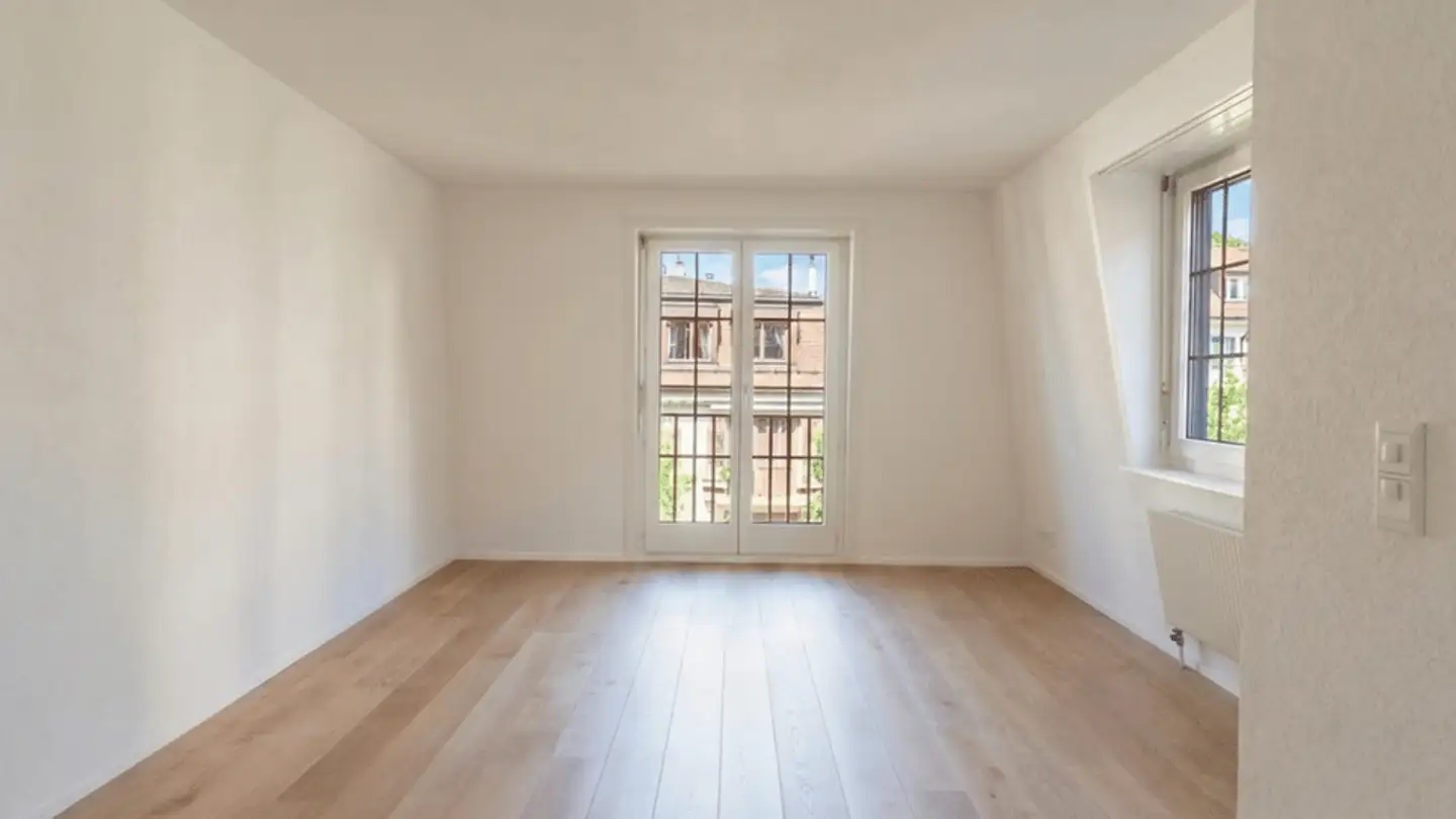 Appartamento in vendita - 1820 Montreux - Foto 2