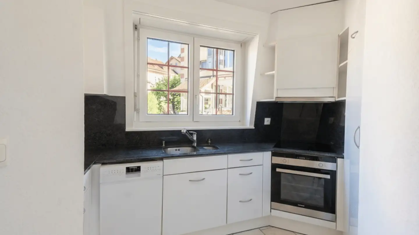 Appartamento in vendita - 1820 Montreux - Foto 4