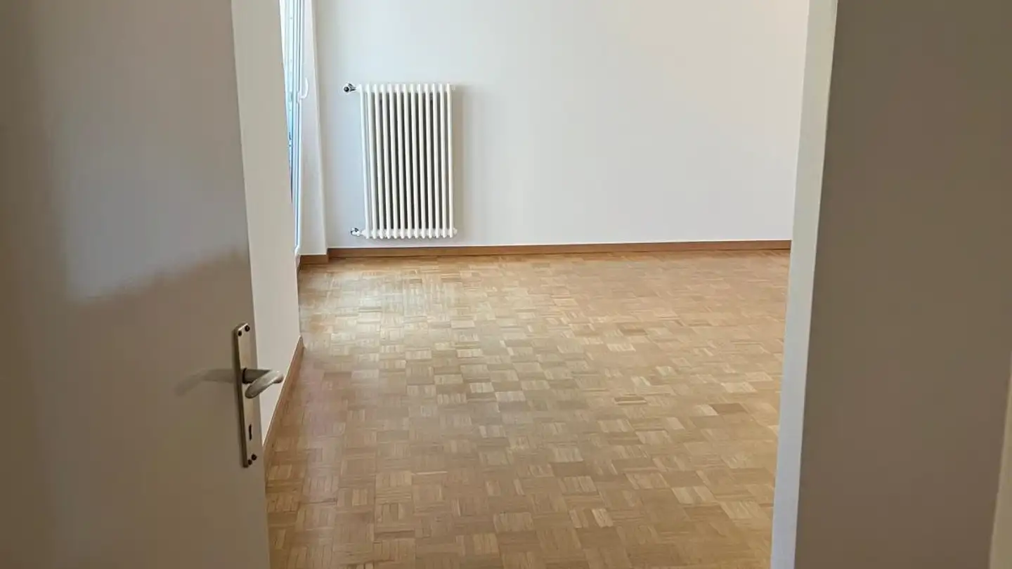 Appartamento in affitto - 6600 Locarno - Foto 3
