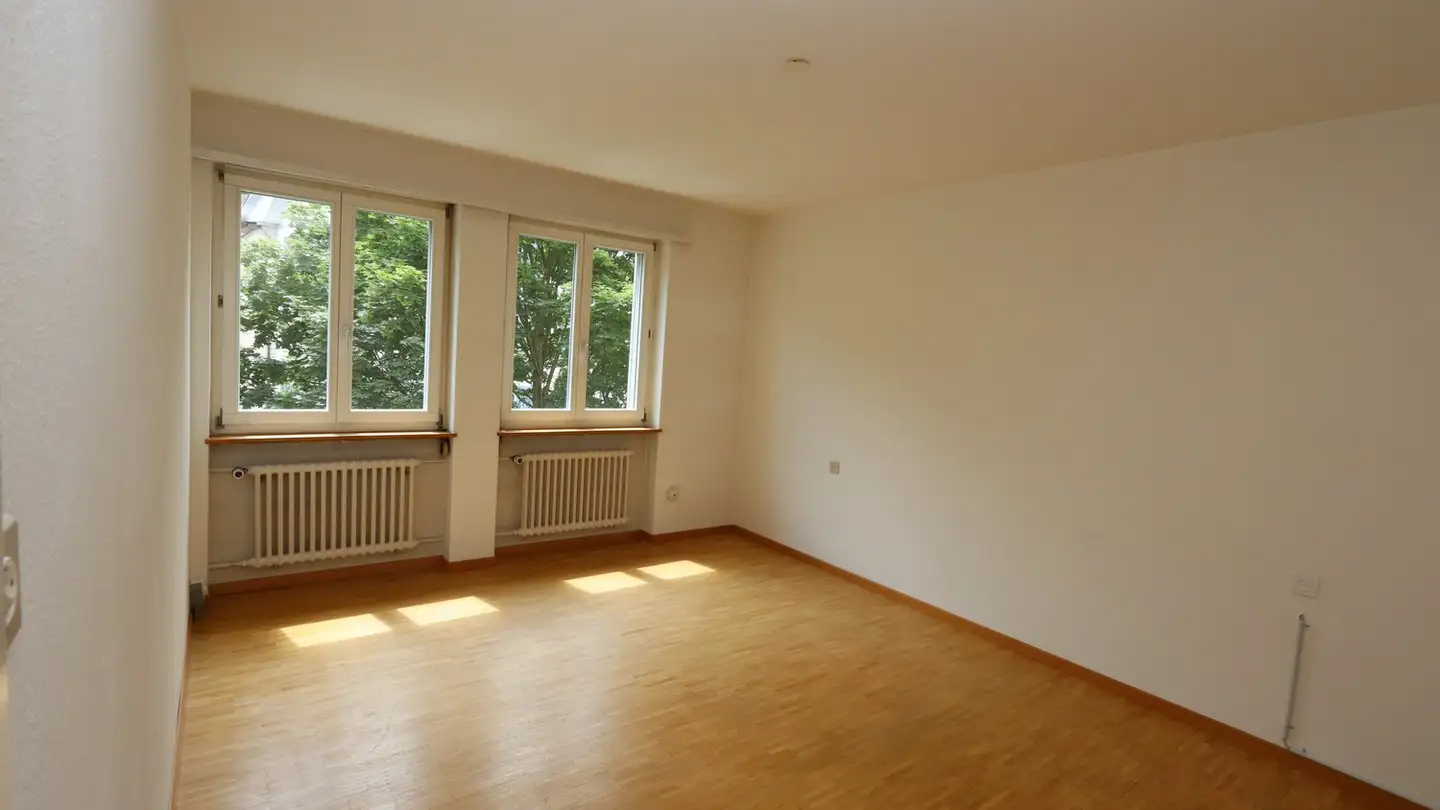Appartamento in affitto - Kirchgasse 1, 5600 Lenzburg - Foto 4