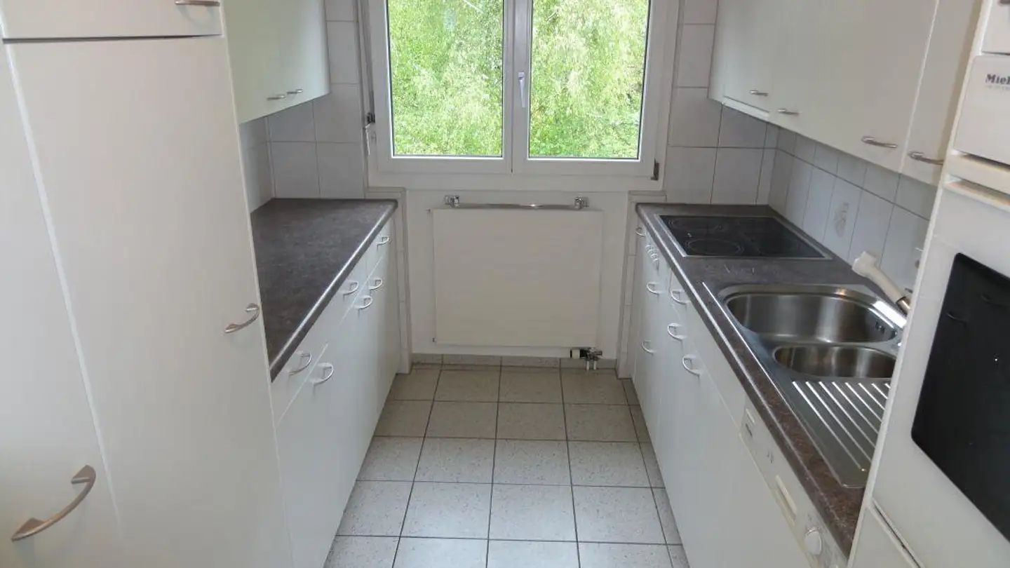Appartamento in affitto - Speckweg 9, 8240 Thayngen - Foto 3