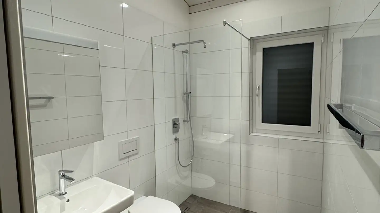 Apartment for rent - Erchingerstrasse 10b, 8500 Frauenfeld - Photo 3