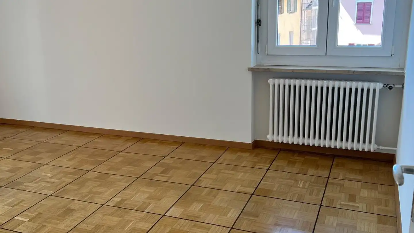 Appartamento in affitto - 6600 Locarno - Foto 4
