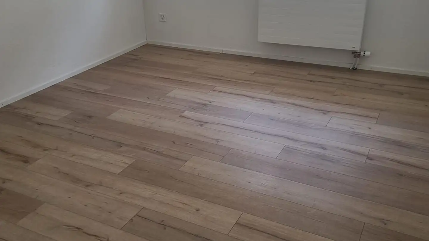 Wohnung mieten - Hintergasse 15, 8213 Neunkirch - Foto 3