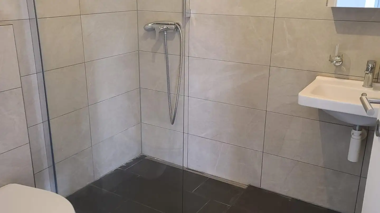 Wohnung mieten - Hintergasse 15, 8213 Neunkirch - Foto 4