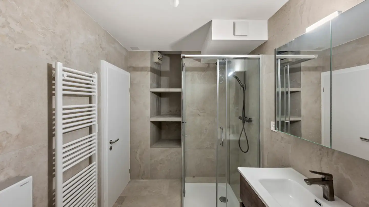 Maison en terrasse à vendre - Rue Des Terreaux 4, 1510 Moudon - Photo 4