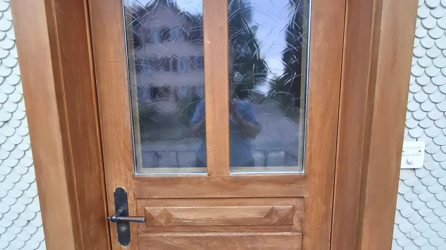 Appartement à louer - Rudenwil 10, 9515 Hosenruck - Photo 2