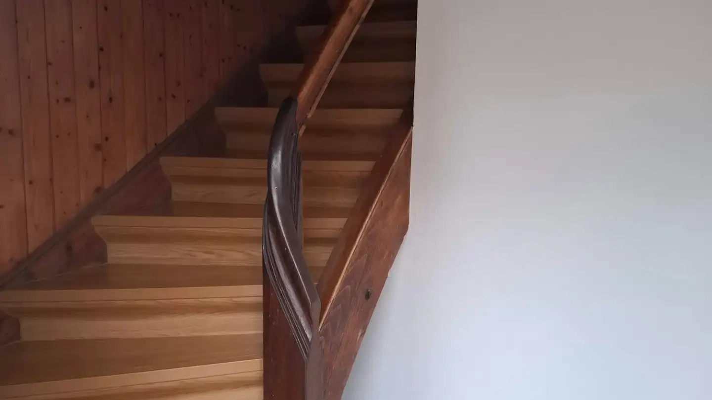 Appartement à louer - Rudenwil 10, 9515 Hosenruck - Photo 3