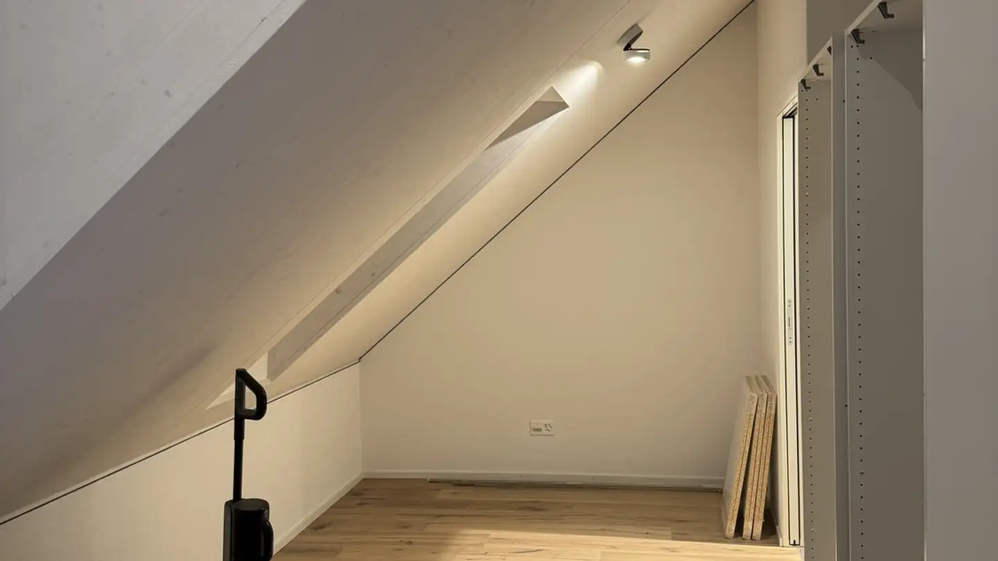 Apartment for rent - Erchingerstrasse 10b, 8500 Frauenfeld - Photo 4