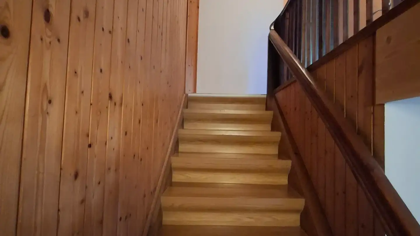 Appartement à louer - Rudenwil 10, 9515 Hosenruck - Photo 4
