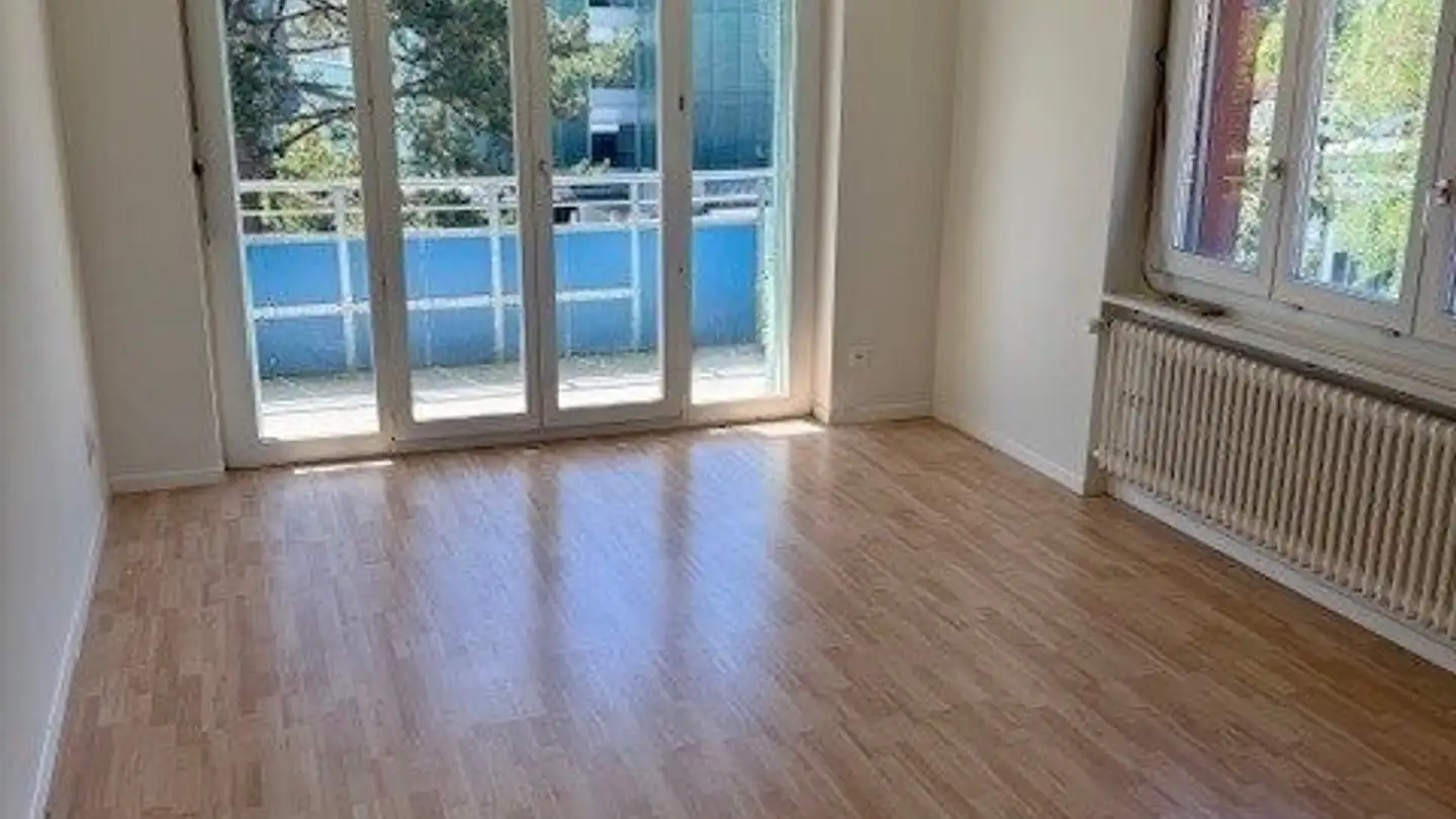 Apartment for rent - Freie Strasse 53, 4632 Trimbach - Photo 4