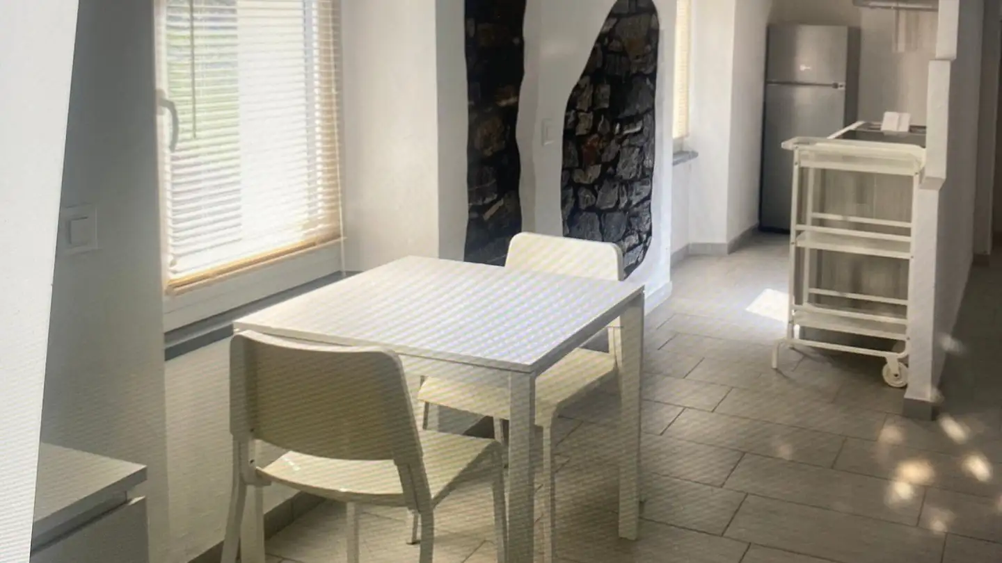 Appartamento in affitto - 6705 Cresciano