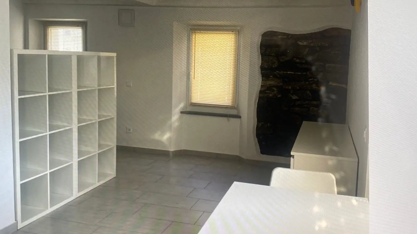 Appartamento in affitto - 6705 Cresciano - Foto 2