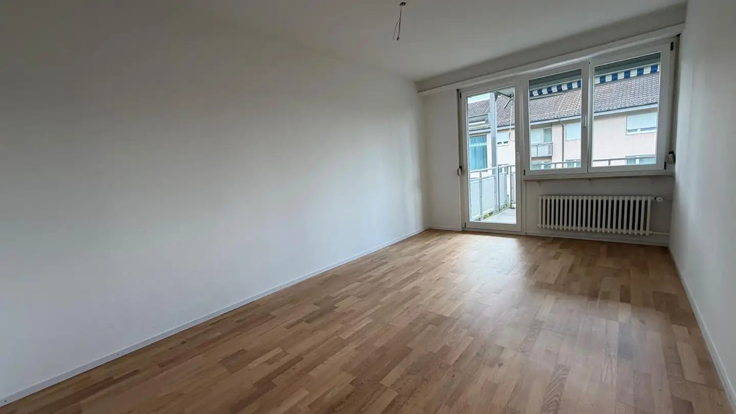 Appartamento in affitto - Seestrasse 85a, 8700 Küsnacht ZH - Foto 2