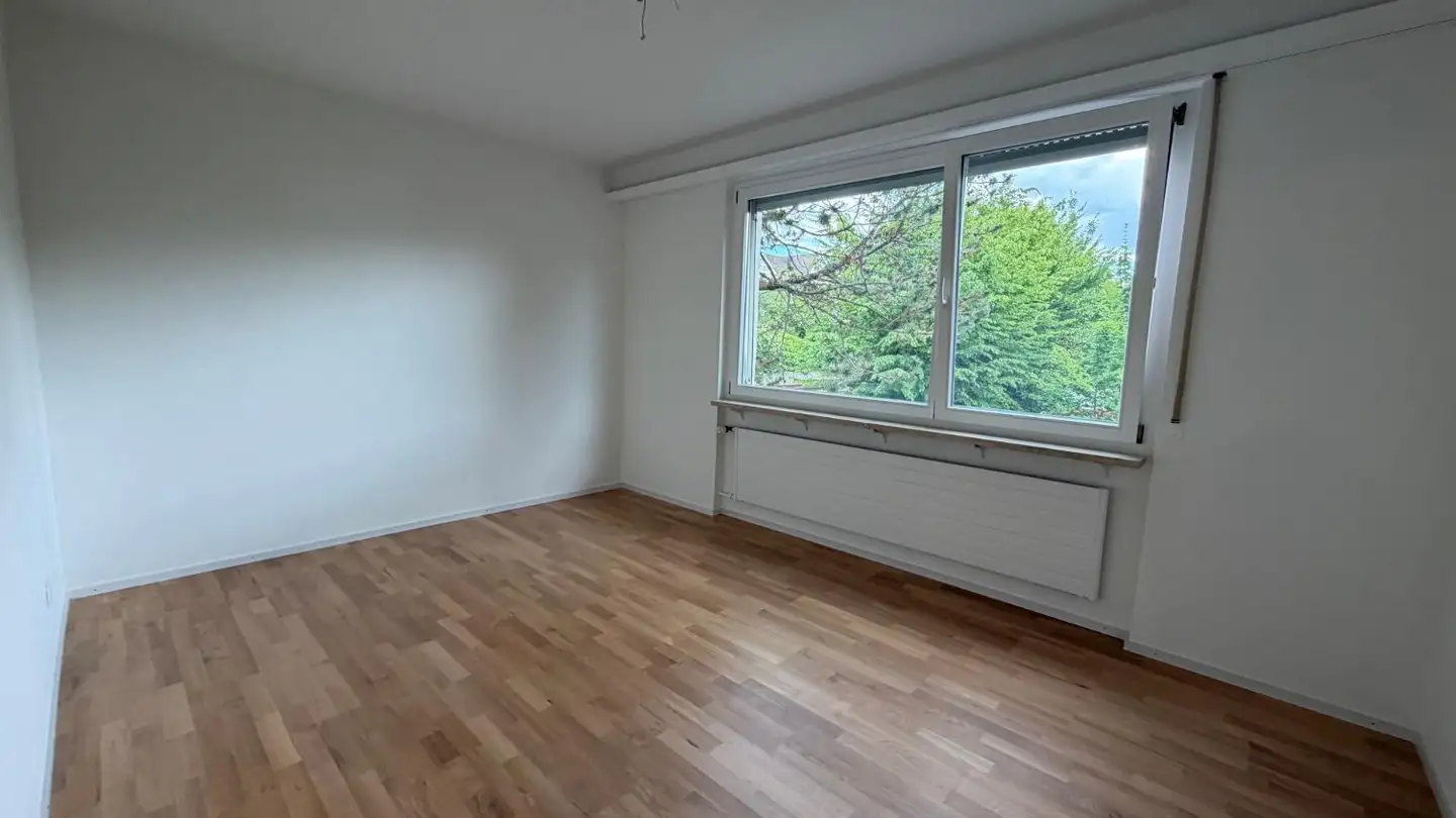 Appartamento in affitto - Seestrasse 85a, 8700 Küsnacht ZH - Foto 4