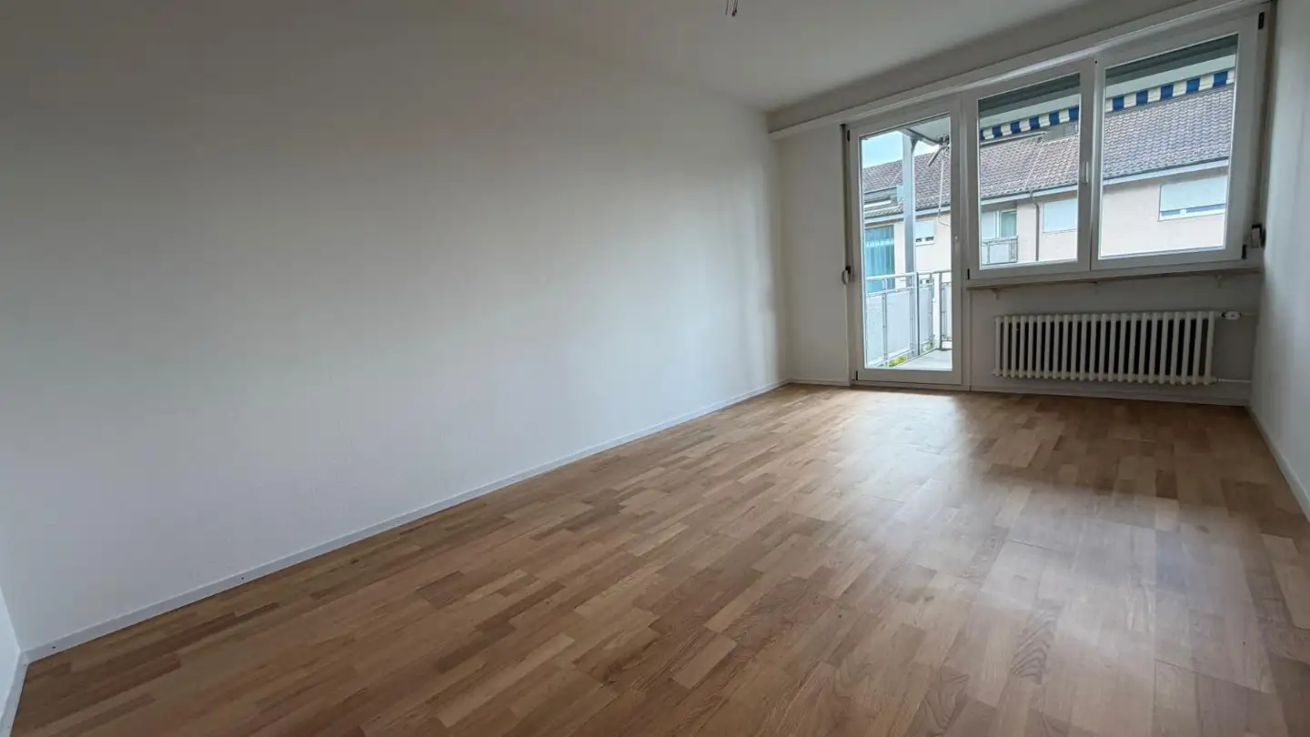 Appartamento in affitto - Seestrasse 85a, 8700 Küsnacht ZH - Foto 3