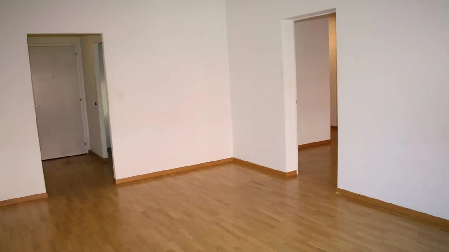 Wohnung mieten - Monbijoustrasse 123, 3007 Bern - Foto 4