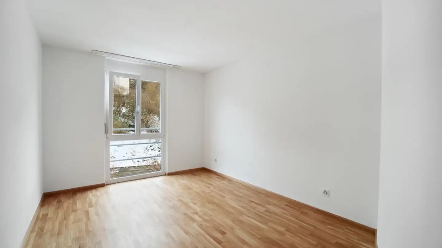 Appartamento in affitto - Furlenbodenstrasse 29, 4415 Lausen - Photo 4