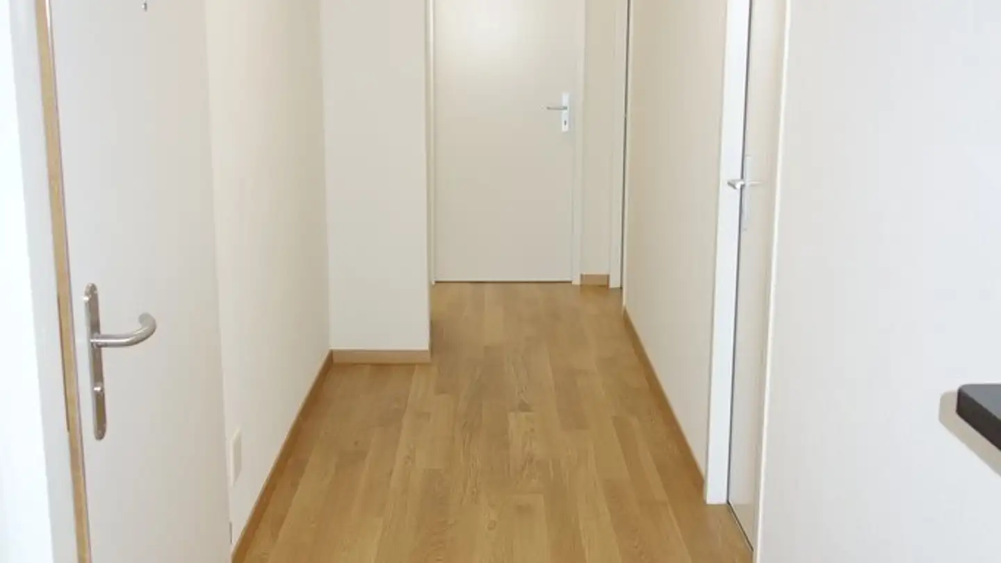 Appartement à louer - Chemin De La Bâtie 1, 1213 Petit-Lancy - Photo 2
