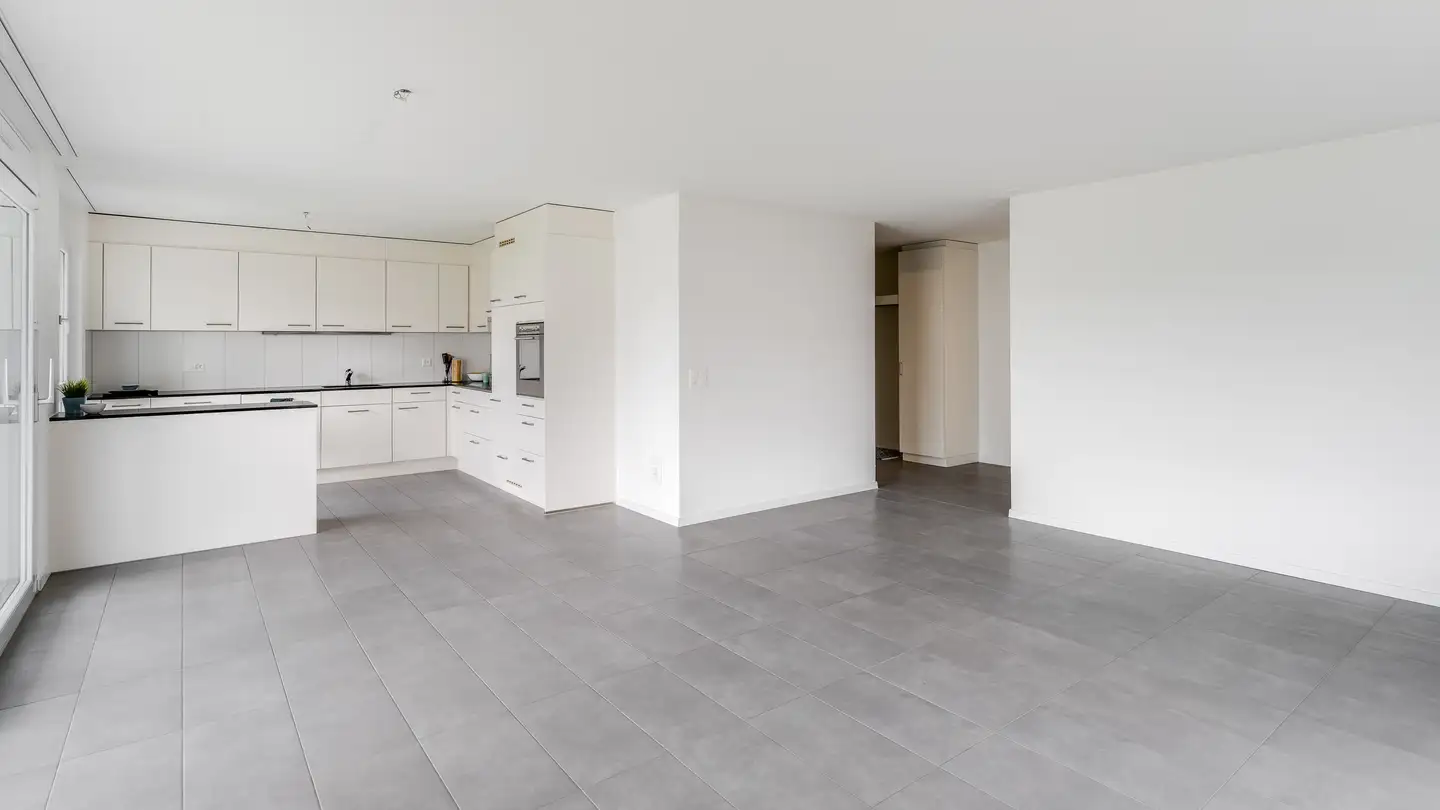 Wohnung mieten - Fabrikstrasse 12, 3292 Busswil BE - Foto 3