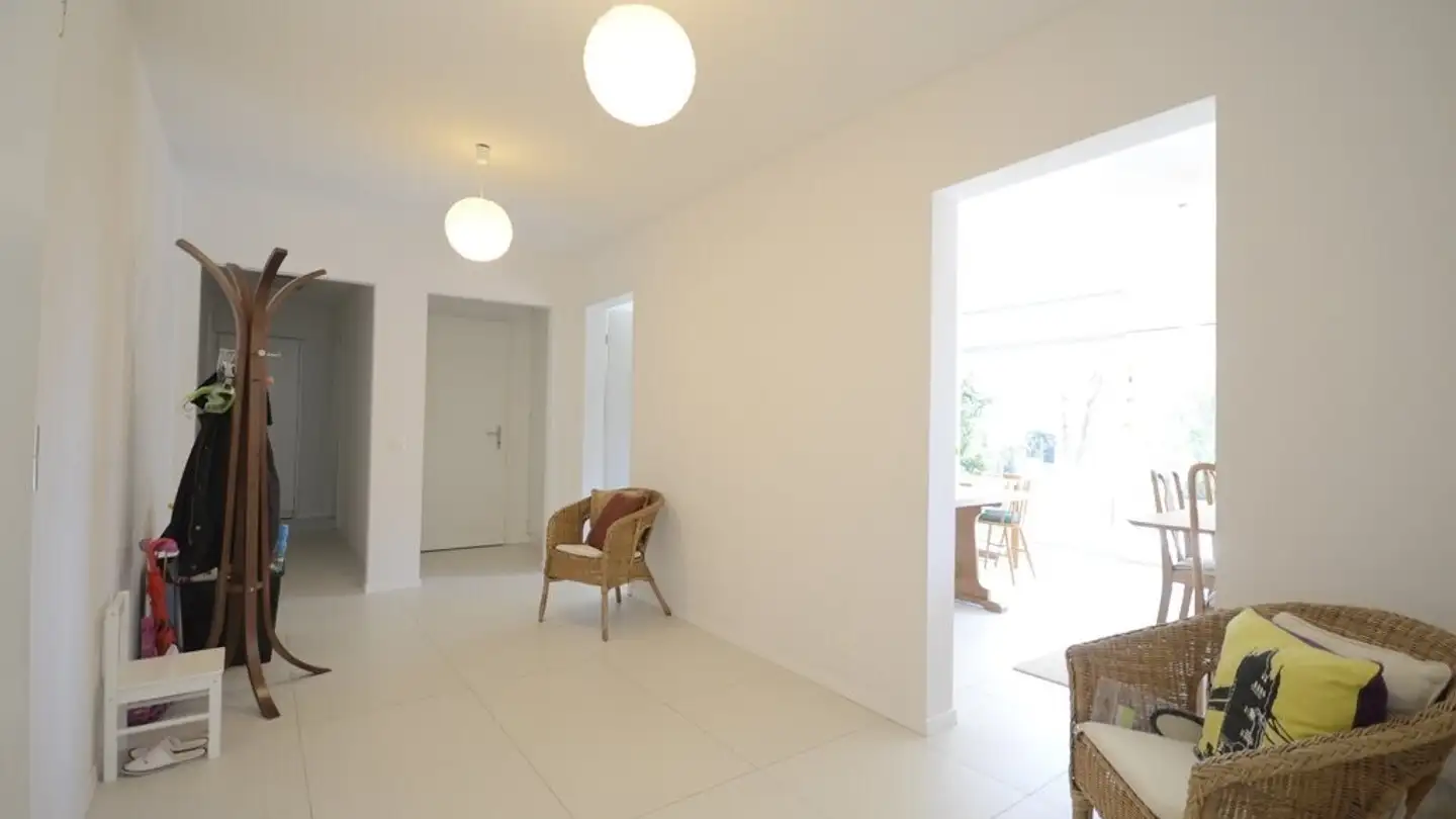 Appartement à louer - Chemin De Beau-Soleil, 1009 Pully - Photo 4