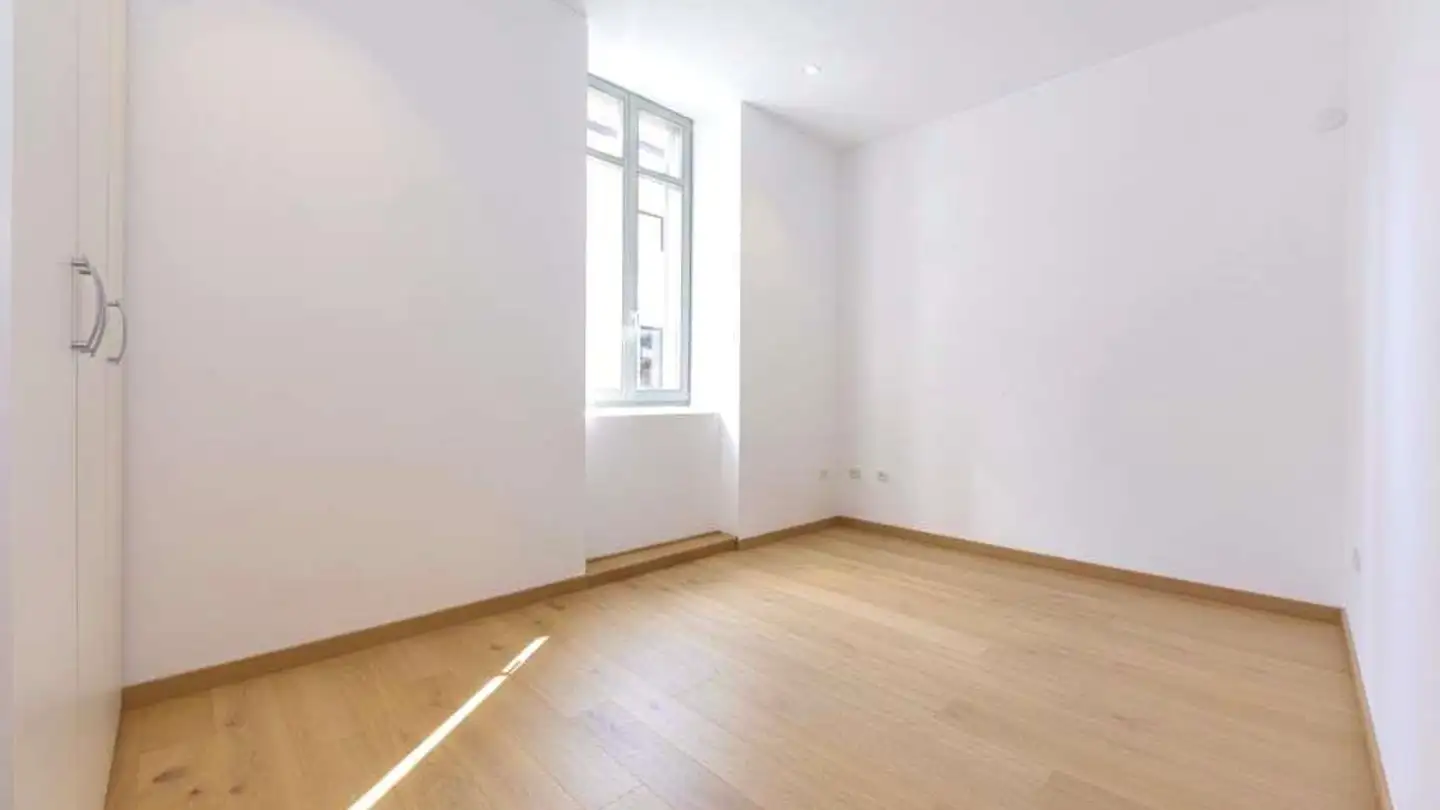 Appartamento in affitto - Piazza Dell Indipendenza, 6900 Lugano - Foto 3