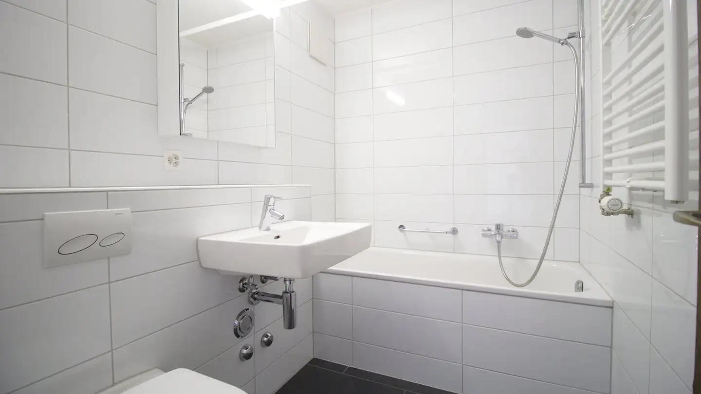 Appartamento in affitto - Froschweg 30, 3098 Schliern b. Köniz - Foto 3