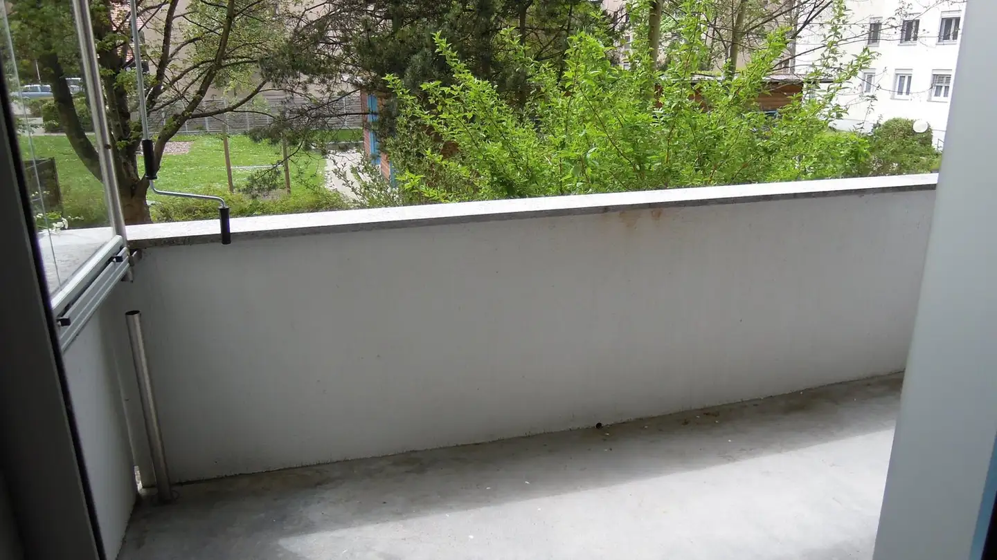 Appartamento in affitto - Froschweg 30, 3098 Schliern b. Köniz - Foto 4