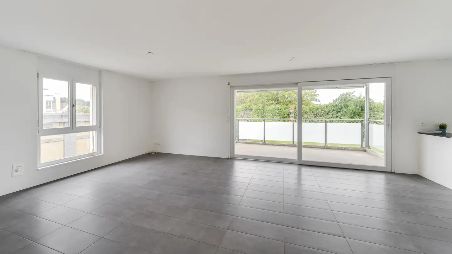 Wohnung mieten - Fabrikstrasse 12, 3292 Busswil BE - Foto 4